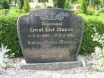 Ernst Elof Olsson   .JPG